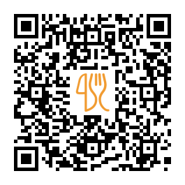 QR-code link para o menu de Panino Porco