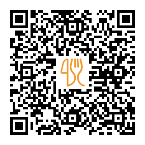 QR-code link para o menu de King Pizza