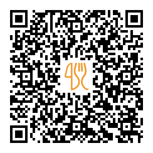 QR-code link para o menu de Liberty Bell Take Away Coffee Lounge Catering Service