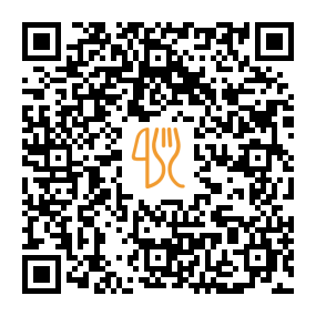 QR-code link para o menu de Tx Burger