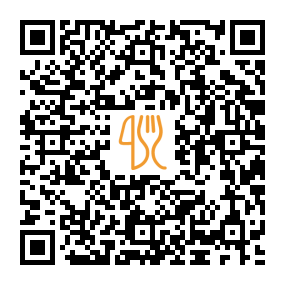 QR-code link para o menu de Scotty Brown's-bellevue