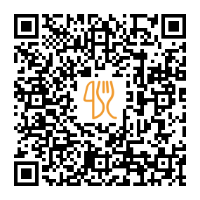 QR-code link para o menu de Fu Hai Restaurant