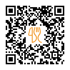 QR-code link para o menu de Food Politics