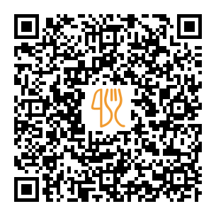 QR-code link para o menu de Gelatok