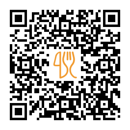 QR-code link para o menu de Detroit Soul