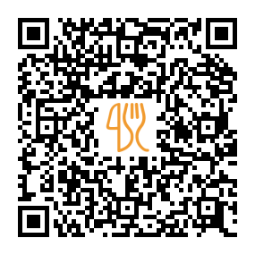 QR-code link para o menu de Pizzeria Regina