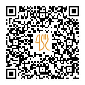 QR-code link para o menu de The Captains Boil