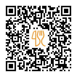 QR-code link para o menu de Advieh Cafe