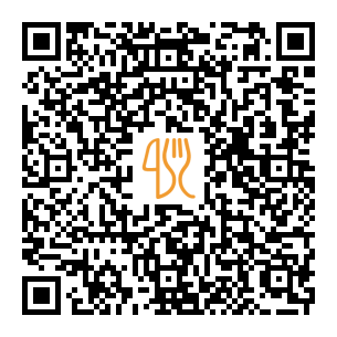 QR-code link para o menu de Diebetsberger Gastronomie Betriebs Gmbh