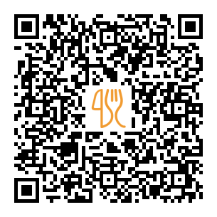 QR-code link para o menu de Le Manoir Des Montagnes Les Rousses Jura