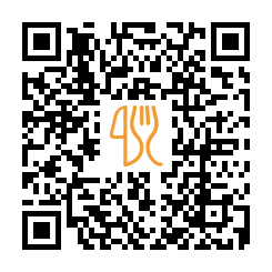 QR-code link para o menu de Borthong