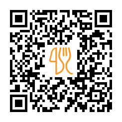 QR-code link para o menu de Gästehaus Löckle