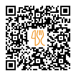 QR-code link para o menu de Shri Shyam Fast Food