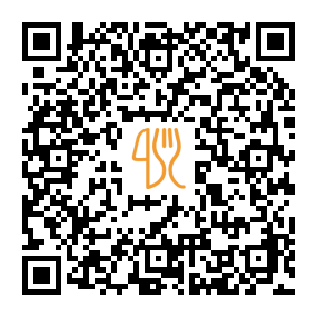 QR-code link para o menu de My Smoothies Story