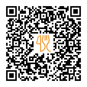 QR-code link para o menu de Gemmae Bake Shop