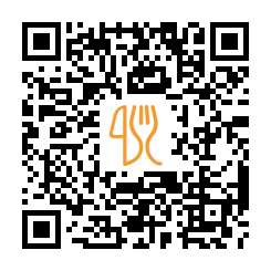 QR-code link para o menu de Gnaserhof