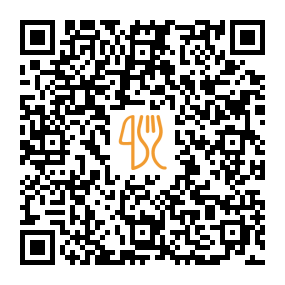 QR-code link para o menu de China House