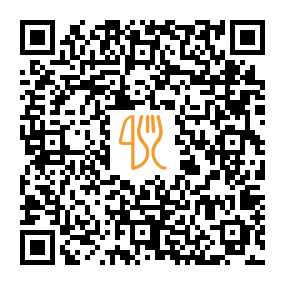 QR-code link para o menu de The Captain's Boil