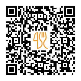 QR-code link para o menu de Foodstore