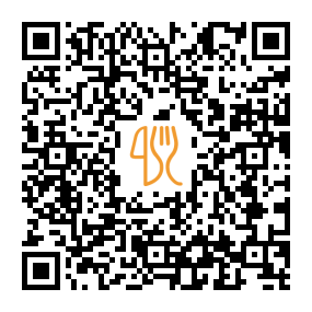 QR-code link para o menu de Pizzeria La Viola