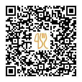 QR-code link para o menu de Ini Kebap Und Pizza