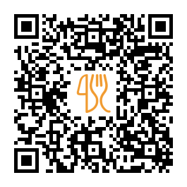 QR-code link para o menu de Beirut