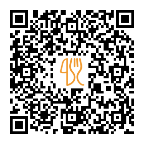 QR-code link para o menu de Theka Cold Brew Coffee