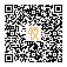 QR-code link para o menu de Shree Geetadevi Thal