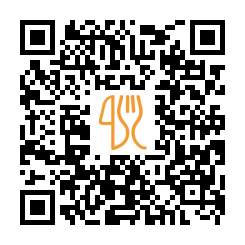 QR-code link para o menu de Wokker