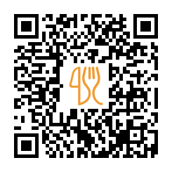 QR-code link para o menu de Nukkad Cafe