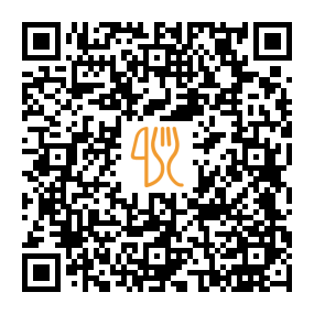 QR-code link para o menu de Voralpenhof Hofegger