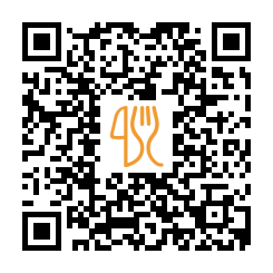 QR-code link para o menu de Sbarro