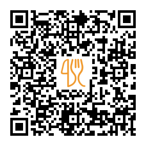 QR-code link para o menu de Masala Grill