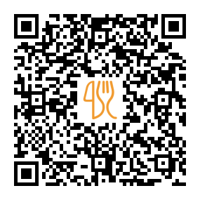 QR-code link para o menu de Nilles Restaurang Stugor