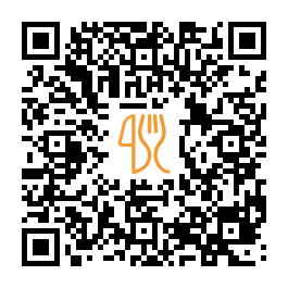 QR-code link para o menu de Wonisch