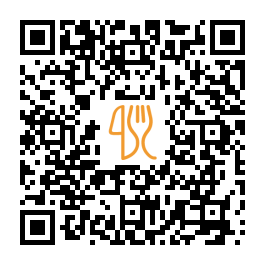 QR-code link para o menu de The Go Sports