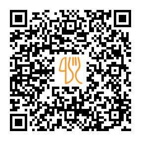 QR-code link para o menu de Yc's Mongolian Grill