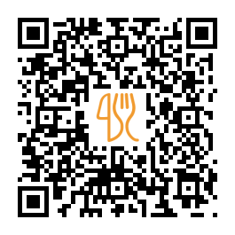 QR-code link para o menu de Chanoyu