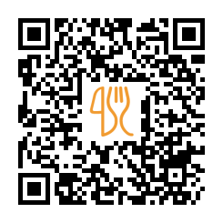 QR-code link para o menu de Pum Thaï