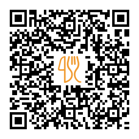 QR-code link para o menu de Cask Schooner Public House