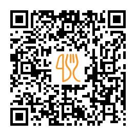 QR-code link para o menu de Brannigans