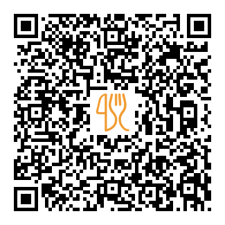 QR-code link para o menu de Krampusparty 8.12.2017 Pizzeria Eggersdorf