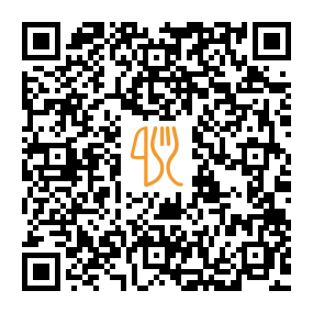 QR-code link para o menu de Stella Blu Kitchen And Pizzeria