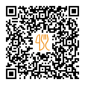 QR-code link para o menu de Re Di Bastoni