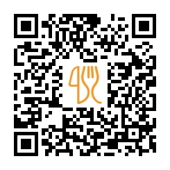 QR-code link para o menu de 5b's Bakery Eatery