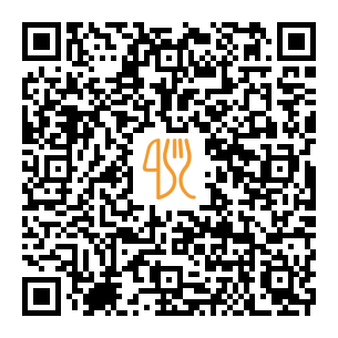 QR-code link para o menu de Gasthaus Langthaler