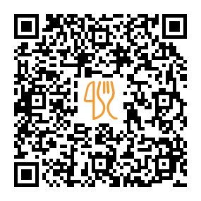 QR-code link para o menu de Sushi Hub Warringah Mall