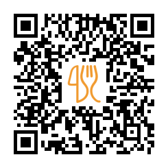 QR-code link para o menu de Hee Yang