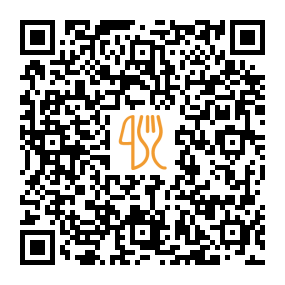 QR-code link para o menu de Nunez Heating And Cooling