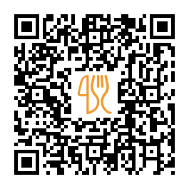 QR-code link para o menu de Kfc